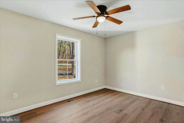 LAKESIDE - LOT 2 DR, Front Royal, VA 22630