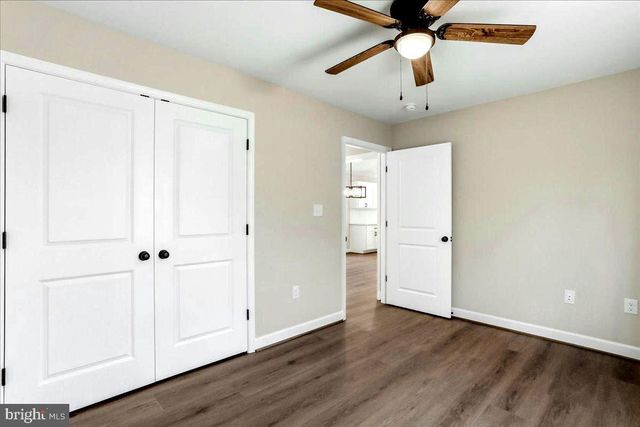 LAKESIDE - LOT 2 DR, Front Royal, VA 22630