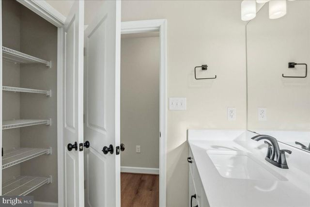 LAKESIDE - LOT 2 DR, Front Royal, VA 22630