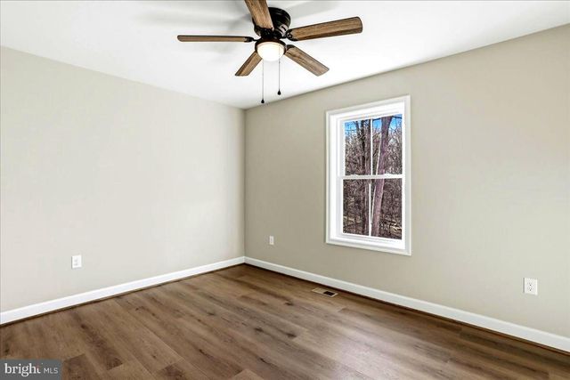 LAKESIDE - LOT 2 DR, Front Royal, VA 22630