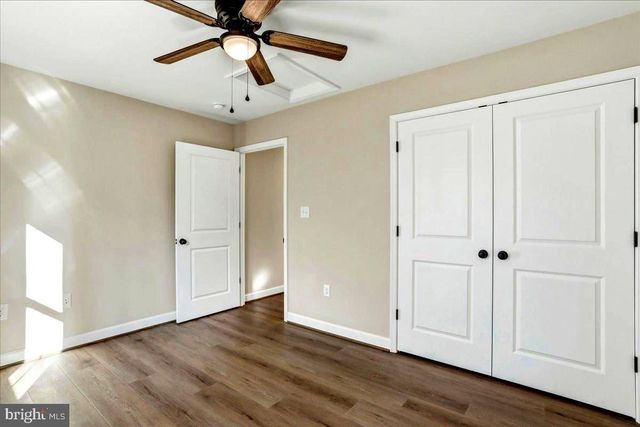 LAKESIDE - LOT 2 DR, Front Royal, VA 22630