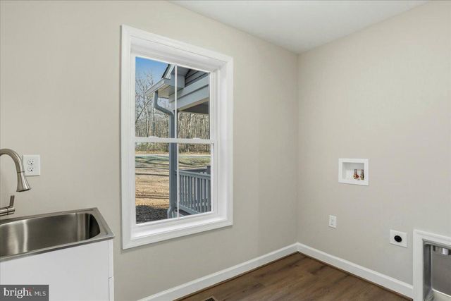 LAKESIDE - LOT 2 DR, Front Royal, VA 22630