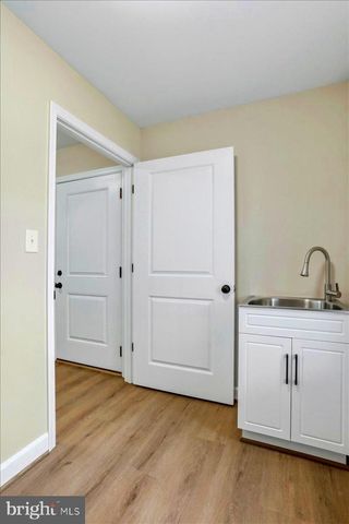 LAKESIDE - LOT 2 DR, Front Royal, VA 22630