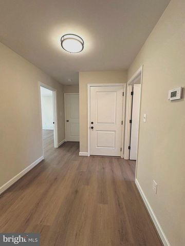 LAKESIDE - LOT 2 DR, Front Royal, VA 22630