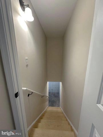 LAKESIDE - LOT 2 DR, Front Royal, VA 22630