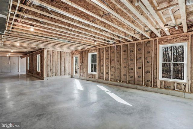 LAKESIDE - LOT 2 DR, Front Royal, VA 22630