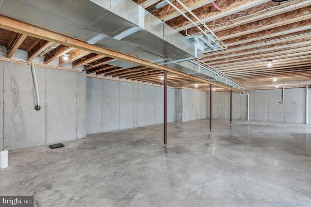 LAKESIDE - LOT 2 DR, Front Royal, VA 22630