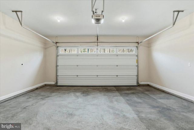 LAKESIDE - LOT 2 DR, Front Royal, VA 22630