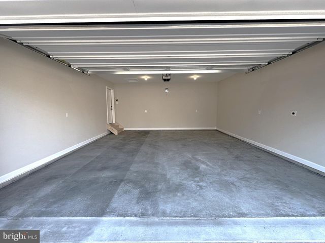 LAKESIDE - LOT 2 DR, Front Royal, VA 22630