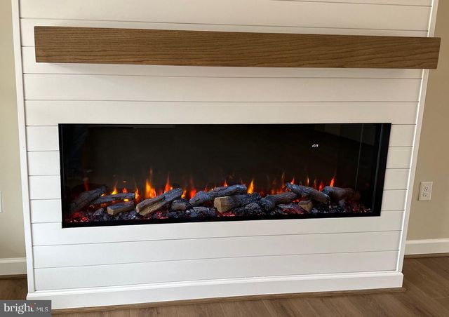 LAKESIDE - LOT 2 DR, Front Royal, VA 22630