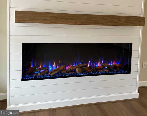 LAKESIDE - LOT 2 DR, Front Royal, VA 22630