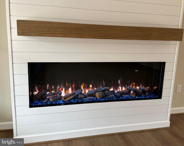 LAKESIDE - LOT 2 DR, Front Royal, VA 22630