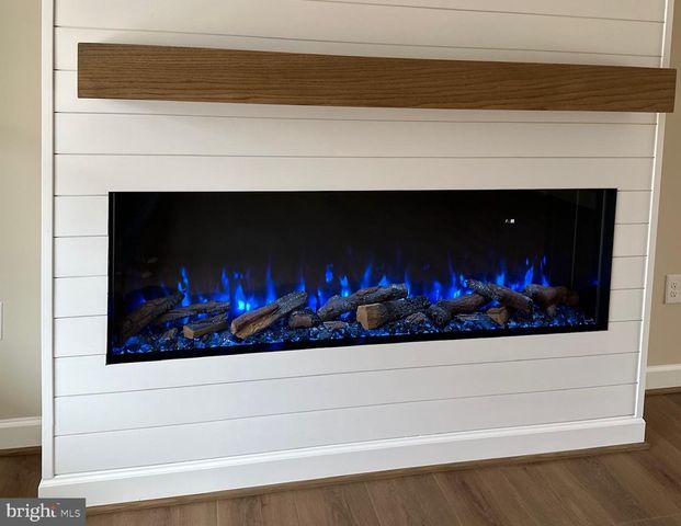 LAKESIDE - LOT 2 DR, Front Royal, VA 22630