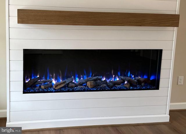 LAKESIDE - LOT 2 DR, Front Royal, VA 22630