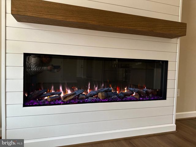 LAKESIDE - LOT 2 DR, Front Royal, VA 22630