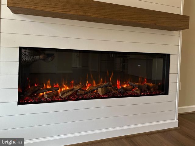 LAKESIDE - LOT 2 DR, Front Royal, VA 22630