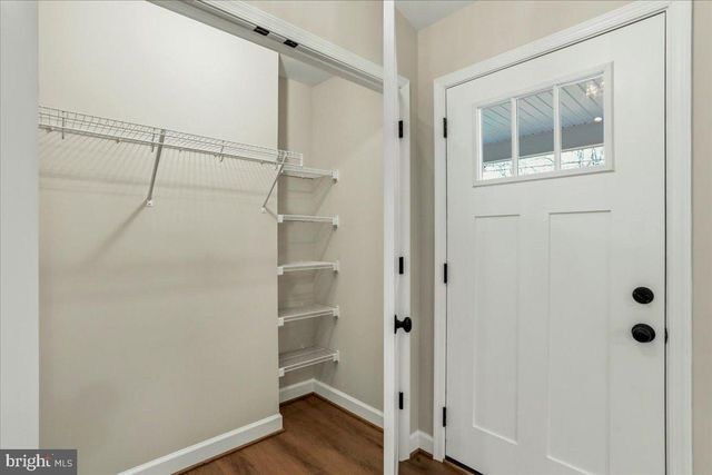 LAKESIDE - LOT 2 DR, Front Royal, VA 22630