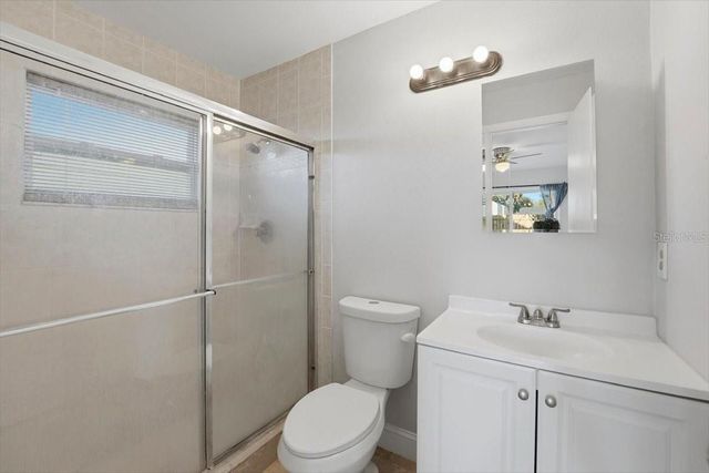 1037 CHAMBORD COURT, Orlando, FL 32825