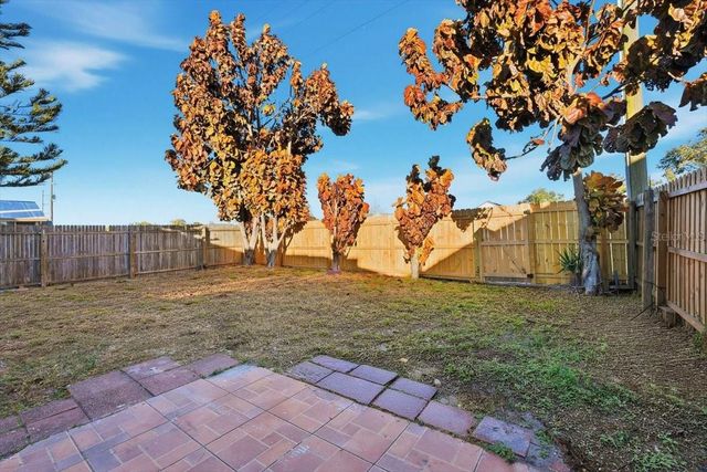 1037 CHAMBORD COURT, Orlando, FL 32825