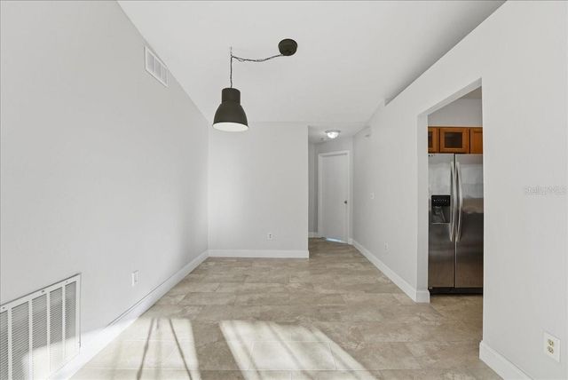 1037 CHAMBORD COURT, Orlando, FL 32825