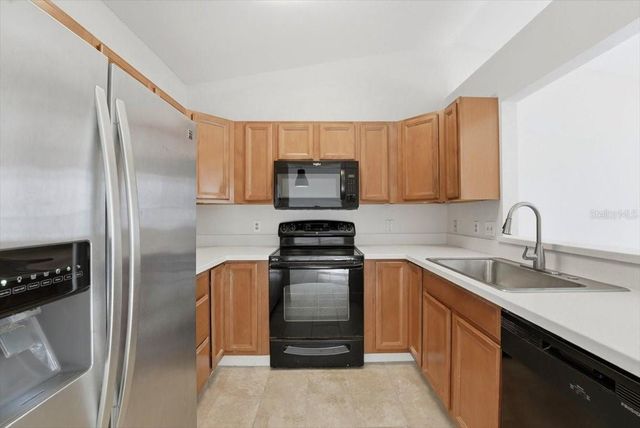 1037 CHAMBORD COURT, Orlando, FL 32825