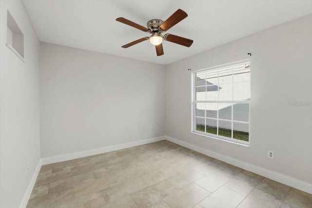 1037 CHAMBORD COURT, Orlando, FL 32825