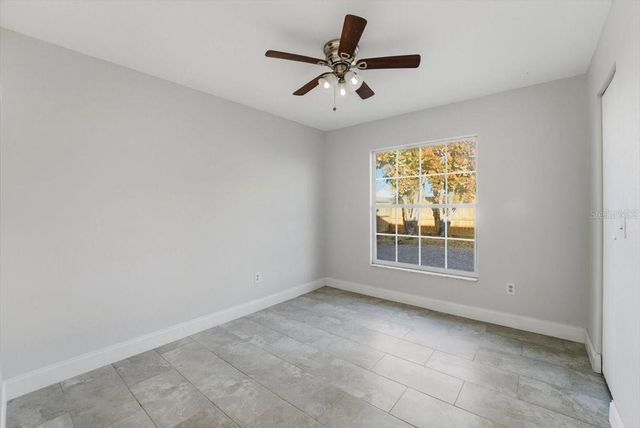 1037 CHAMBORD COURT, Orlando, FL 32825