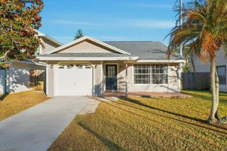 1037 CHAMBORD COURT, Orlando, FL 32825