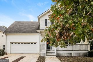 145 Prescott Court, Newnan, GA 30265