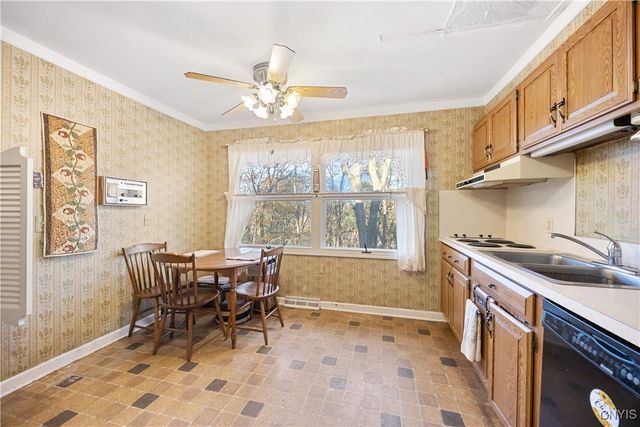 4580 Stoneledge Lane, Manlius, NY 13104