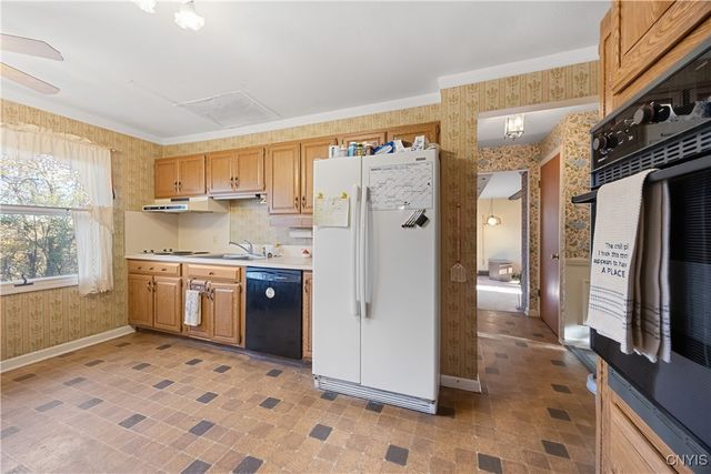 4580 Stoneledge Lane, Manlius, NY 13104