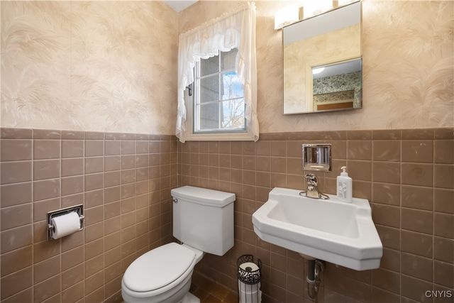 4580 Stoneledge Lane, Manlius, NY 13104