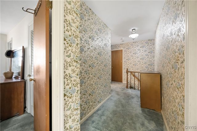 4580 Stoneledge Lane, Manlius, NY 13104