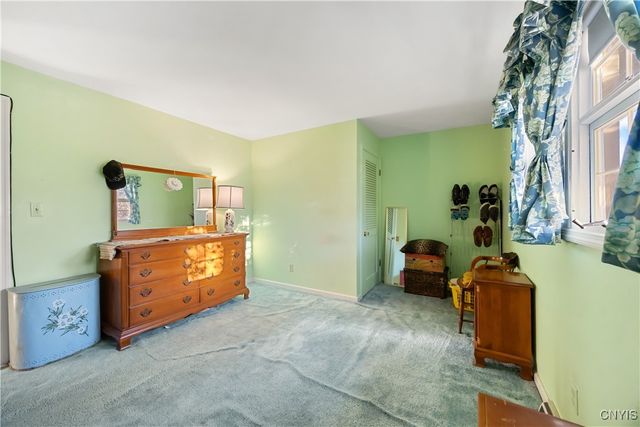 4580 Stoneledge Lane, Manlius, NY 13104