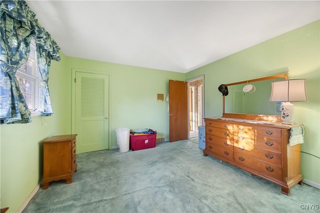 4580 Stoneledge Lane, Manlius, NY 13104