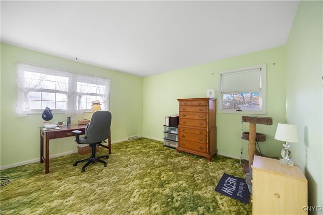 4580 Stoneledge Lane, Manlius, NY 13104