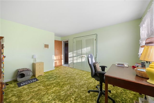 4580 Stoneledge Lane, Manlius, NY 13104