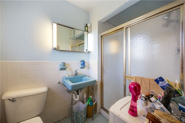 4580 Stoneledge Lane, Manlius, NY 13104