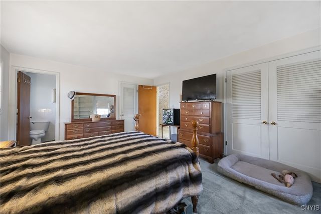 4580 Stoneledge Lane, Manlius, NY 13104