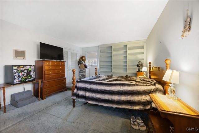 4580 Stoneledge Lane, Manlius, NY 13104