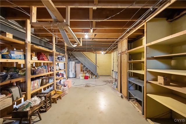 4580 Stoneledge Lane, Manlius, NY 13104