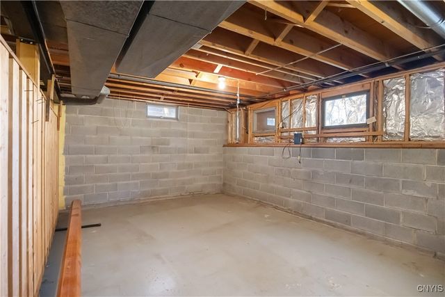 4580 Stoneledge Lane, Manlius, NY 13104