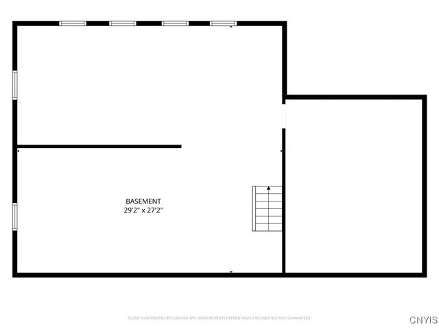 4580 Stoneledge Lane, Manlius, NY 13104