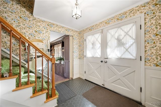 4580 Stoneledge Lane, Manlius, NY 13104