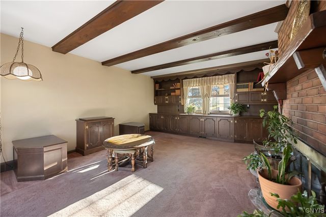 4580 Stoneledge Lane, Manlius, NY 13104