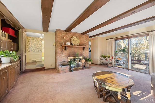 4580 Stoneledge Lane, Manlius, NY 13104