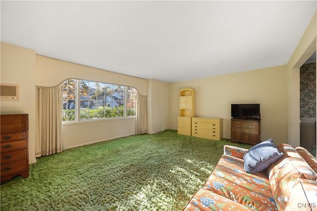 4580 Stoneledge Lane, Manlius, NY 13104