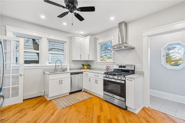 115 Longwood Avenue, Providence, RI 02908