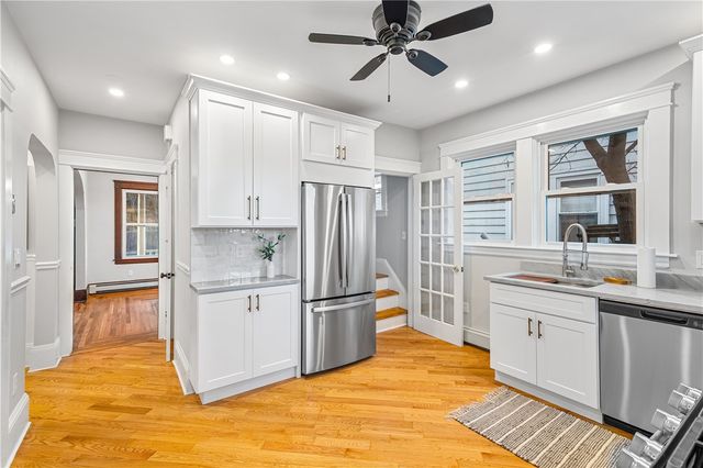 115 Longwood Avenue, Providence, RI 02908