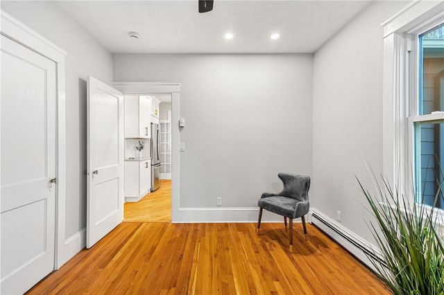 115 Longwood Avenue, Providence, RI 02908